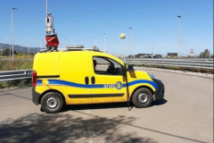 1651088670418