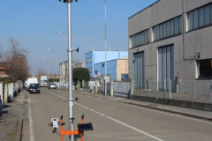 KGO-4