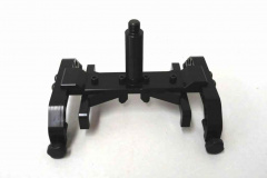 COAXIAL-BRACKET-FOR-FARO-S-AND-FARO-M-SERIES