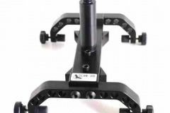 COAXIAL-BRACKET-for-FARO-FOCUS-3D-FARO-X-TRIMBLE-TX5