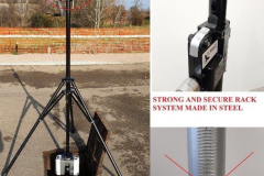 Two-way-steel-tripod-UPSIDE-DOWN-TRIPOD