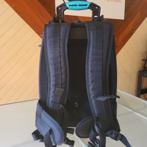 SAC A DOS DUR POUR RTC360 – Image 4