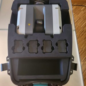 SAC A DOS DUR POUR RTC360 – Image 3