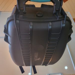 SAC A DOS DUR POUR RTC360 – Image 5