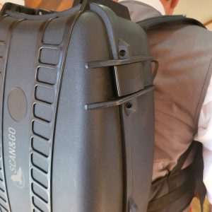 SAC A DOS DUR POUR RTC360 – Image 6