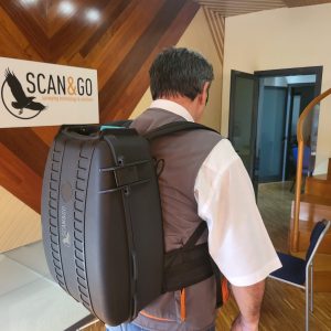 SAC A DOS DUR POUR RTC360 – Image 7