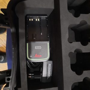 SAC A DOS DUR POUR RTC360 – Image 9
