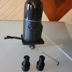 Soporte para BLK ARC - Imagen 3