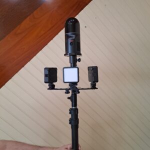 LED LIGHTS FOR BLK ARC - Image 6