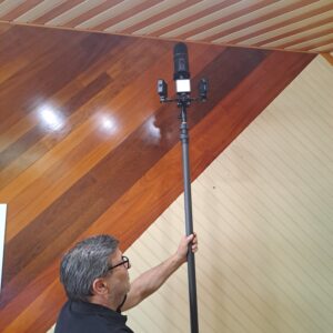 LED LIGHTS FOR BLK ARC - Image 7