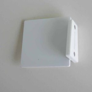 Scanner laser KIT EASY TARGET – Image 3