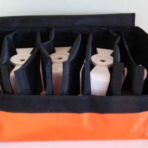 Scanner laser KIT EASY TARGET – Image 4