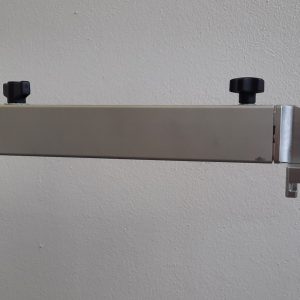Système de balayage horizontal – Image 8