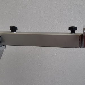 Système de balayage horizontal – Image 7