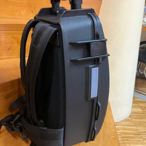 SAC A DOS DUR POUR RTC360 – Image 8