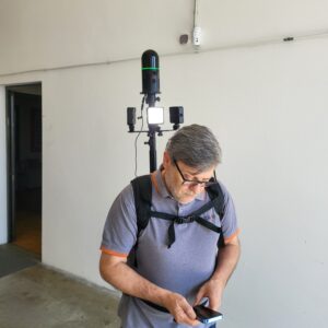 LED LIGHTS FOR BLK ARC - Image 5