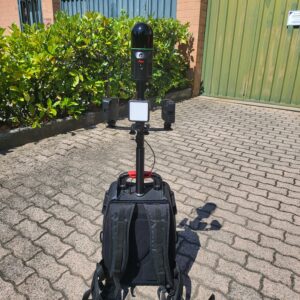 LED LIGHTS FOR BLK ARC - Image 3