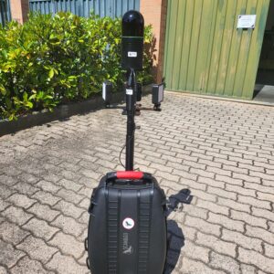 LED LIGHTS FOR BLK ARC - Image 2