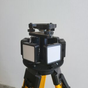 leica laser scanner