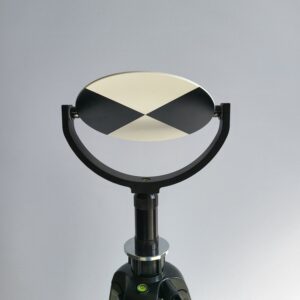 Target per Laser Scanner Ø 152mm - immagine 3