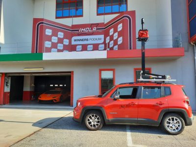 Smart-Lift-Roof_2